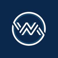 Westing Management